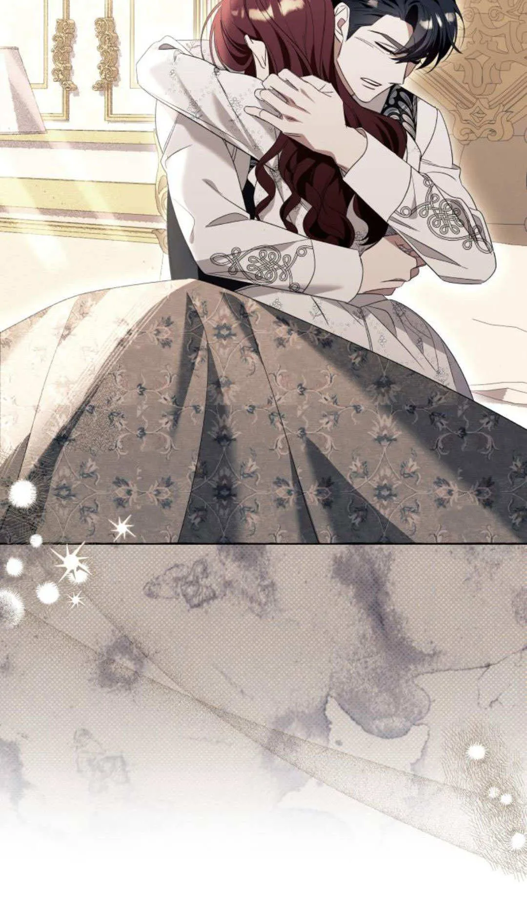 第91话 第10页