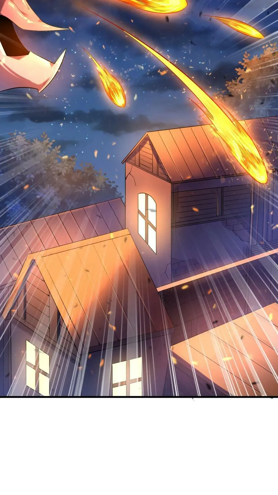 第39话 六号新手村覆灭 第22页