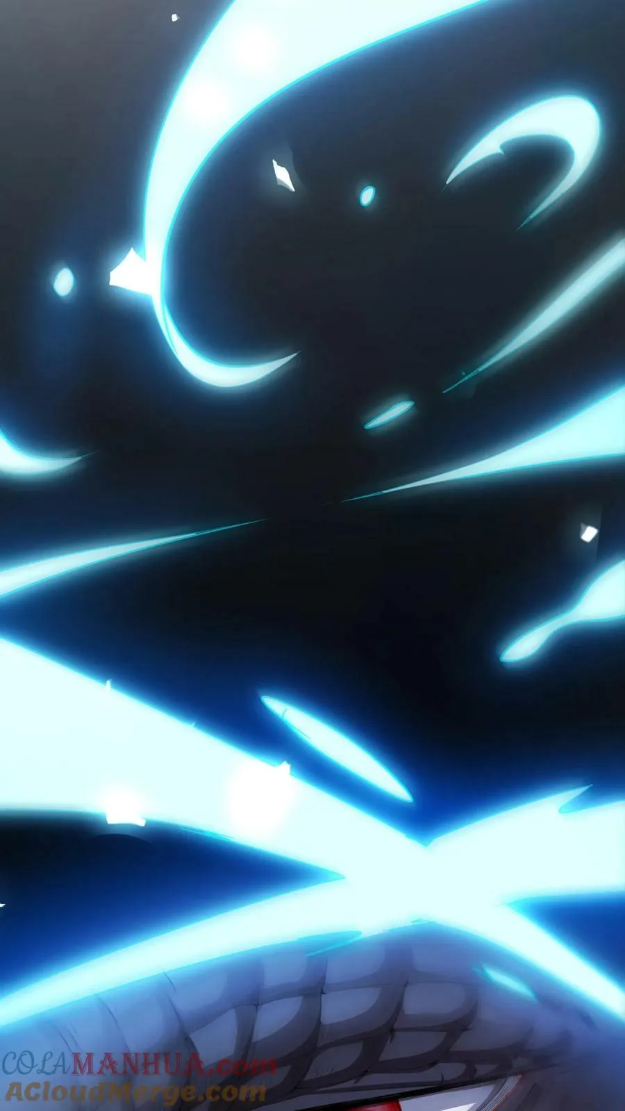 第1话 开局一条龙 第22页