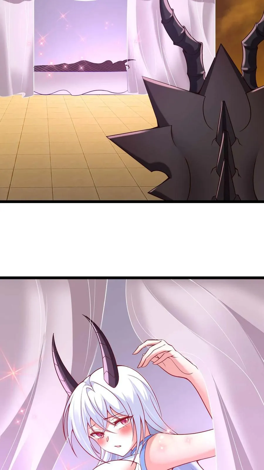 第117话 春天到了 第10页