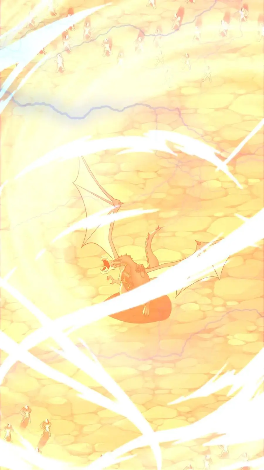第132话 转机 第14页