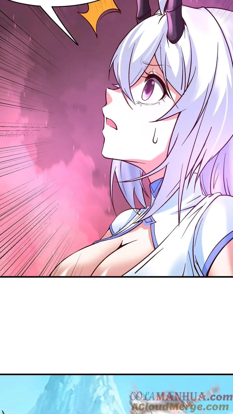 第136话 正中目标 第9页