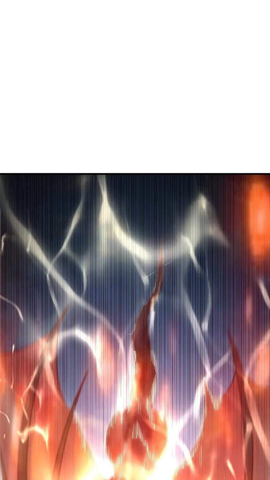 第147话 放开那个晶石 第32页