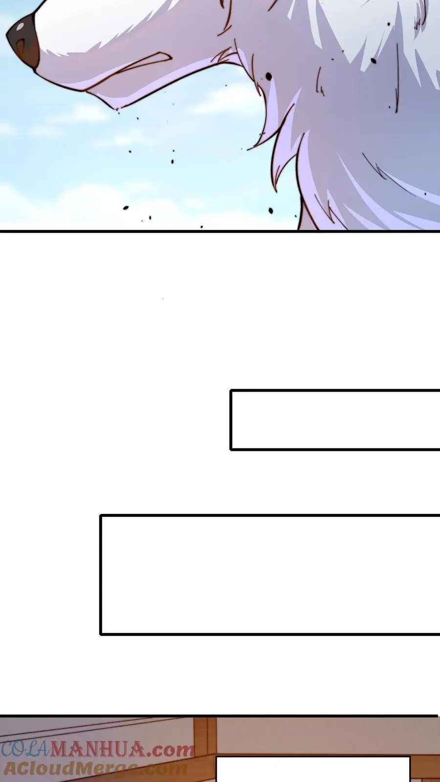 第170话 凯旋归来 第9页