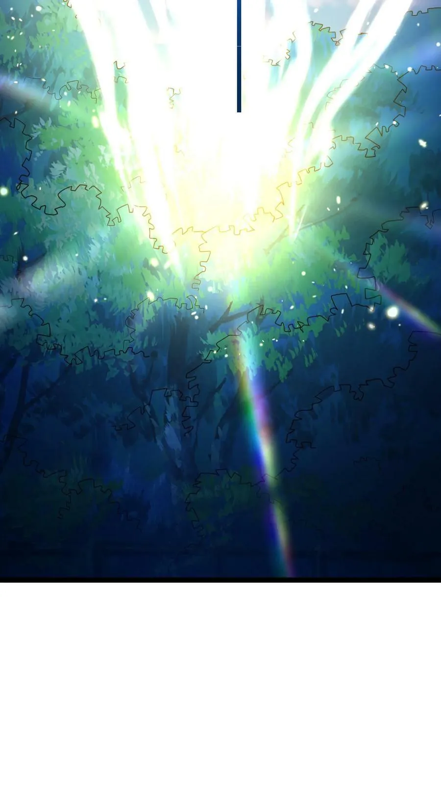 第189话 我要开挂了！ 第24页