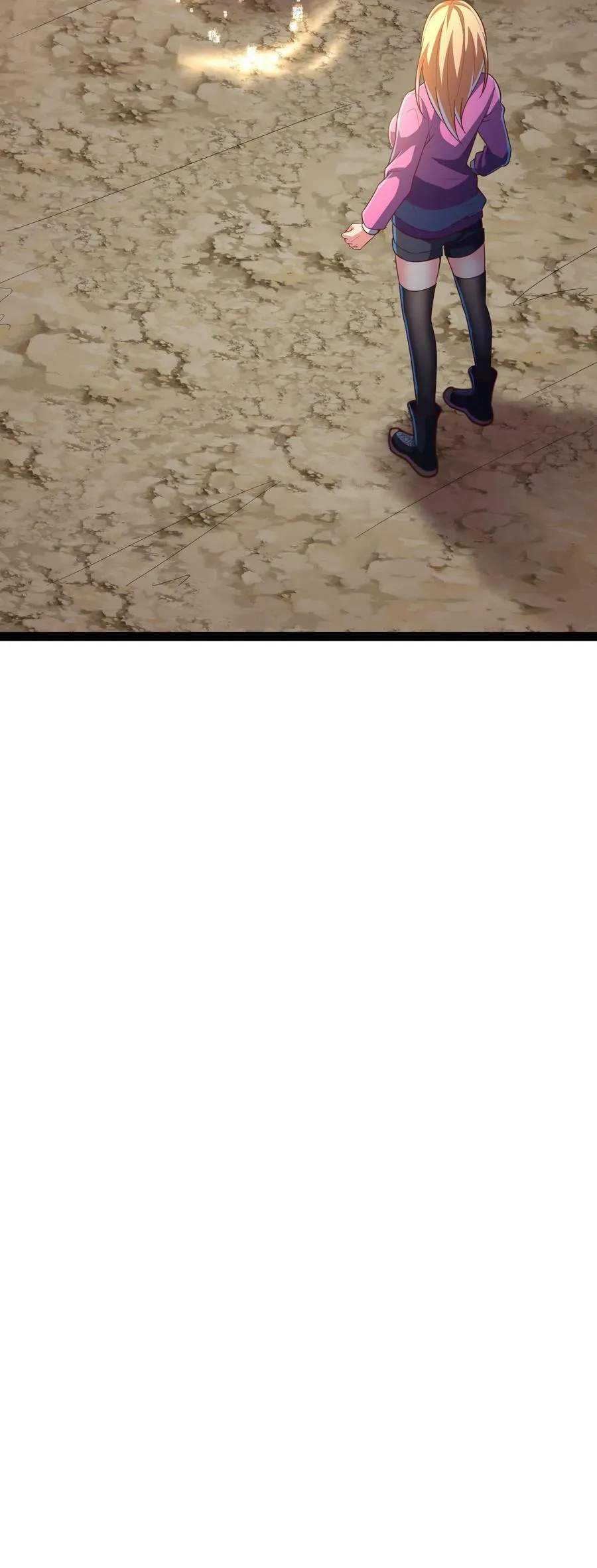 第189话 我要开挂了！ 第36页