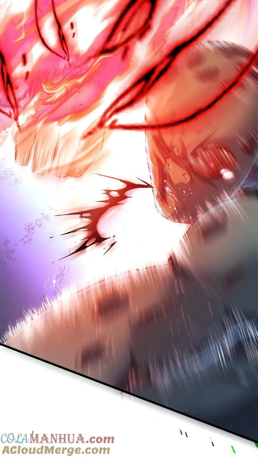 第186话 蓁蓁被抓走了！ 第11页
