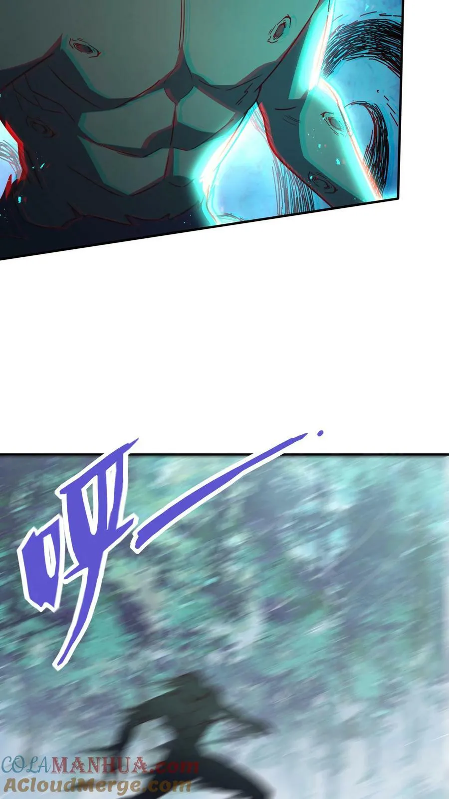第184话 空间漫游者。 第21页
