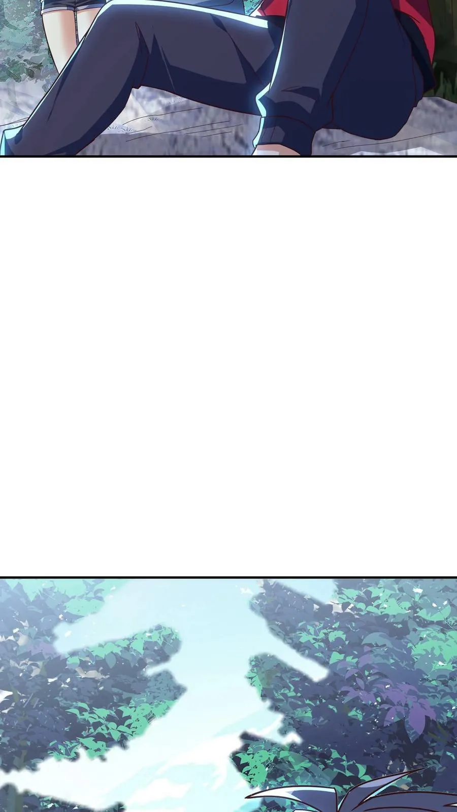 第184话 空间漫游者。 第34页