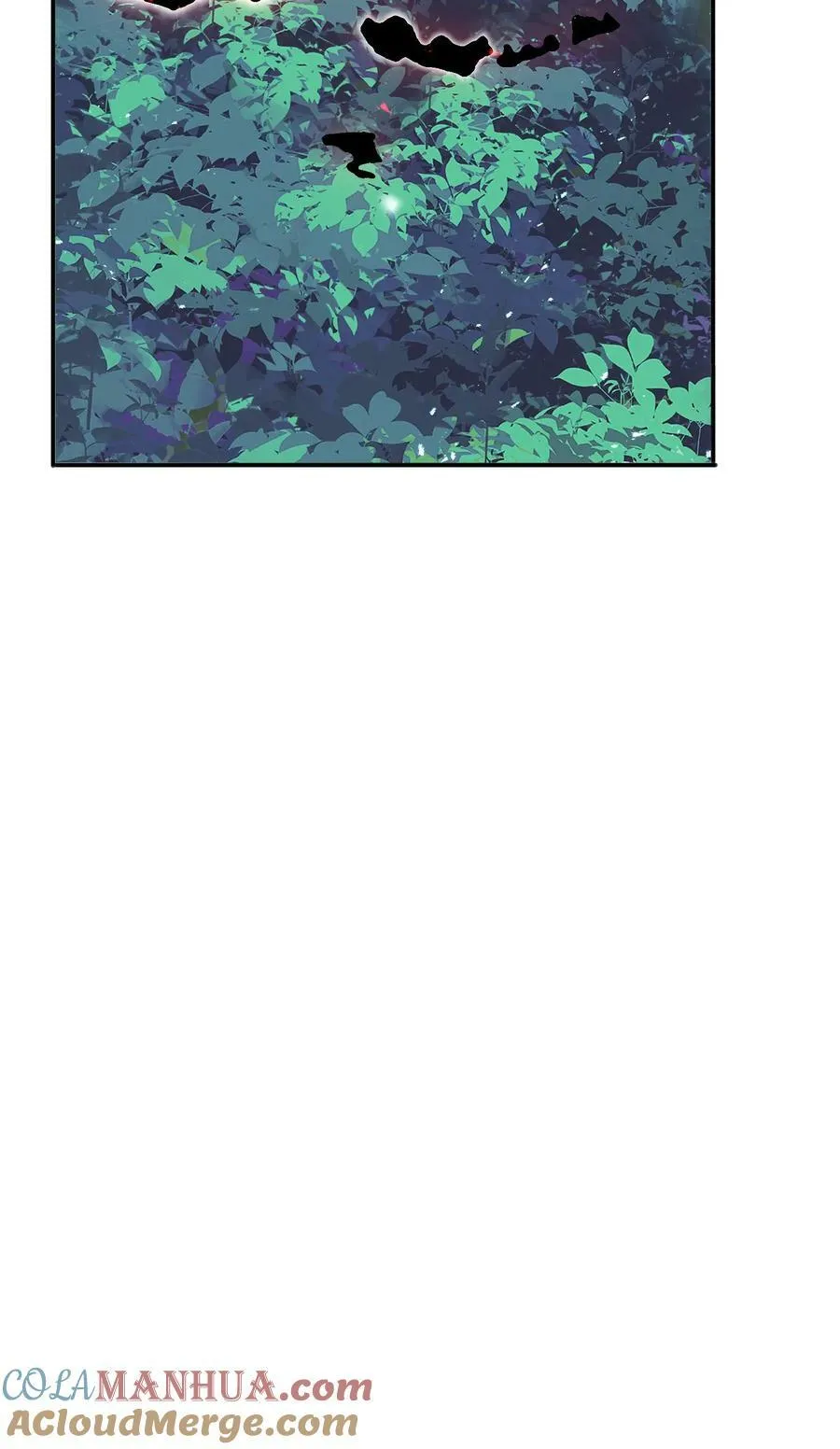 第184话 空间漫游者。 第37页