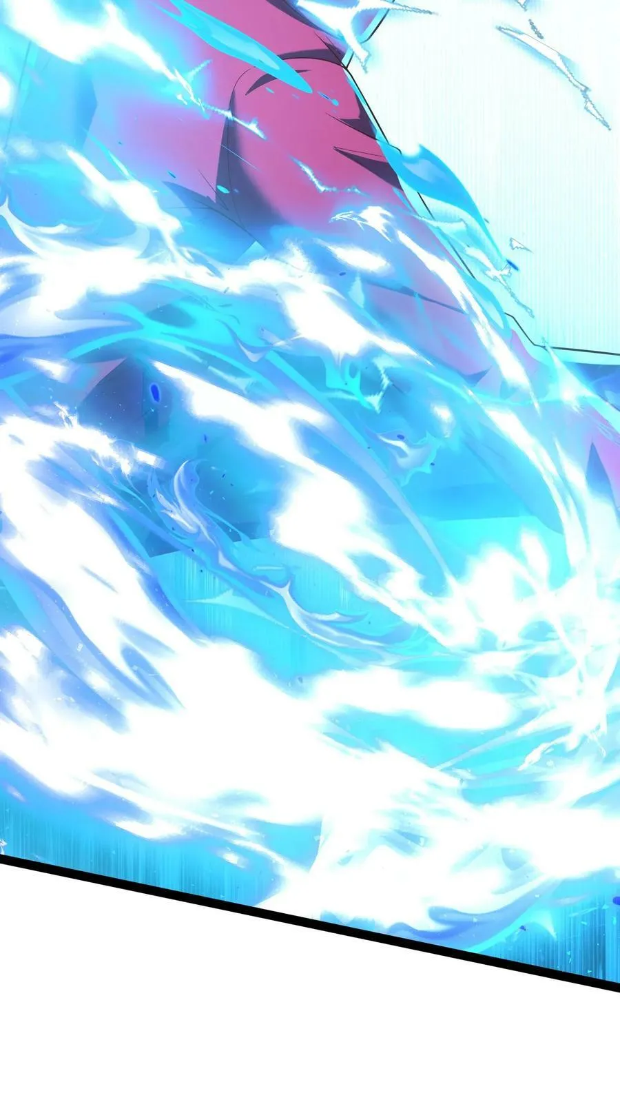 第181话 放手一搏！ 第14页