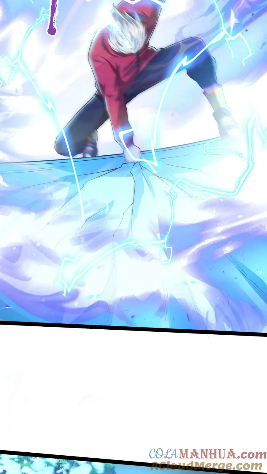 第180话 我要开始表演了！ 第15页