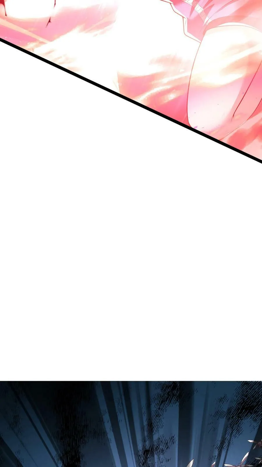 第180话 我要开始表演了！ 第22页