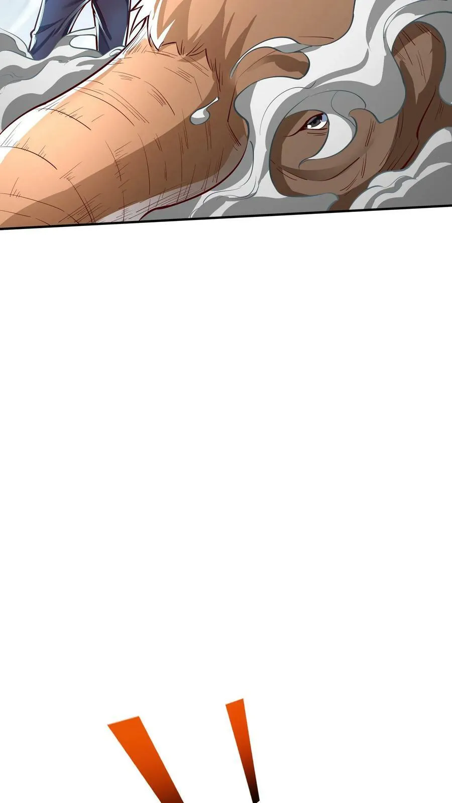 第176话 咕咕咕！ 第36页