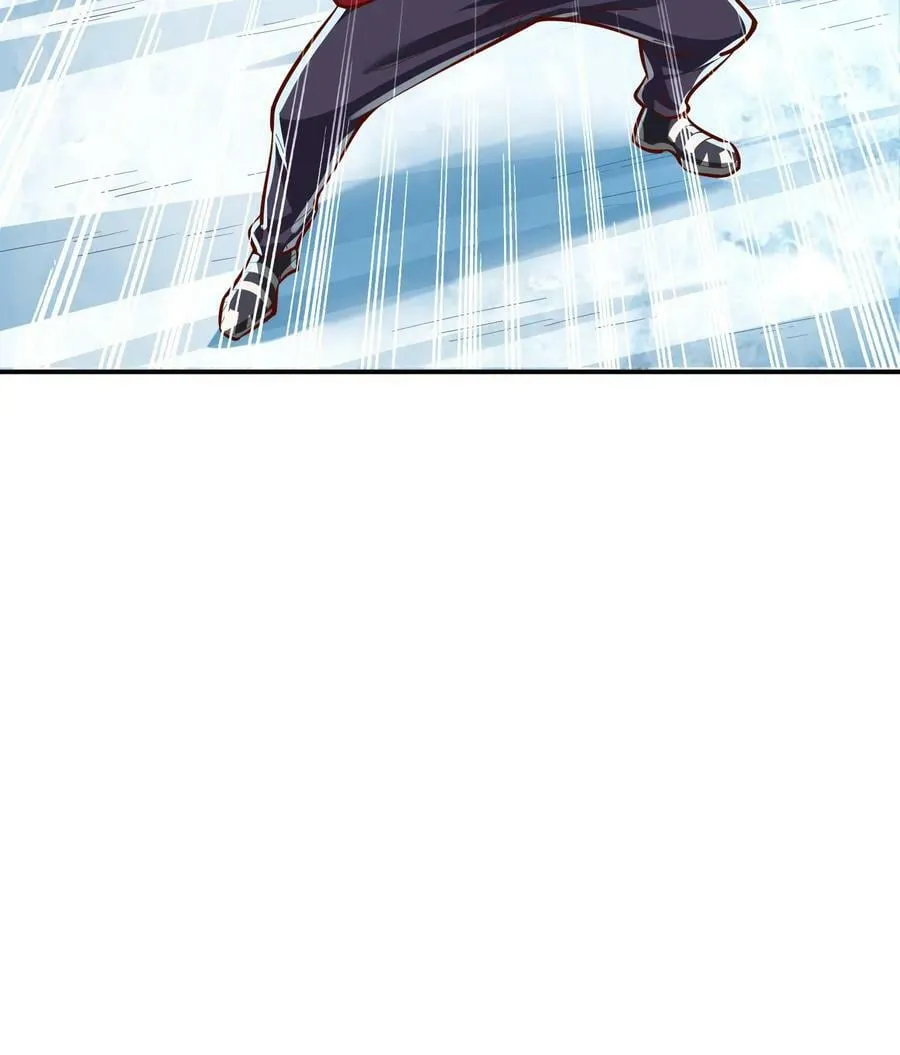 第176话 咕咕咕！ 第48页
