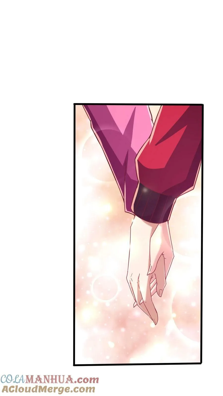 第175话 抱歉，我有女朋友！ 第43页