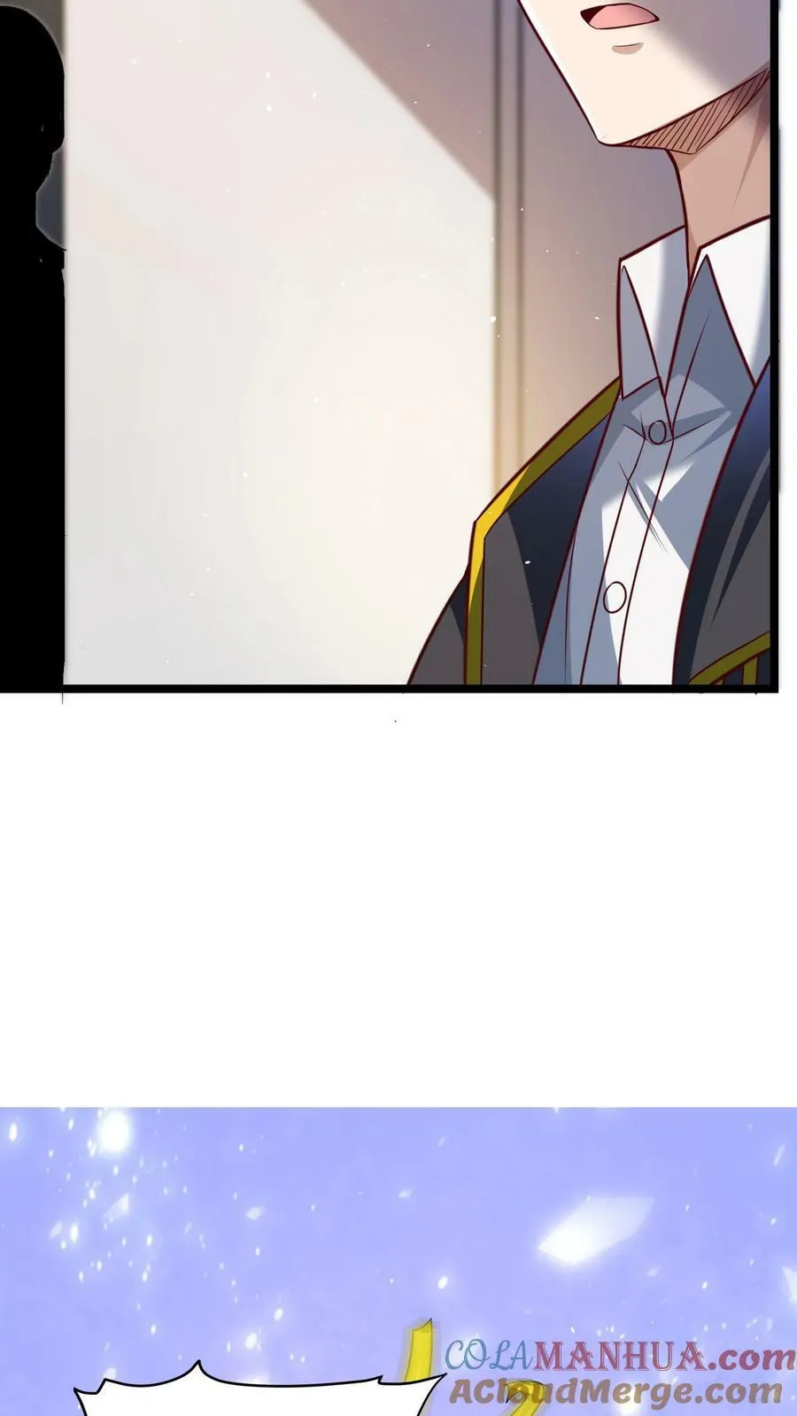 第172话 嫂子还在呢~ 第31页