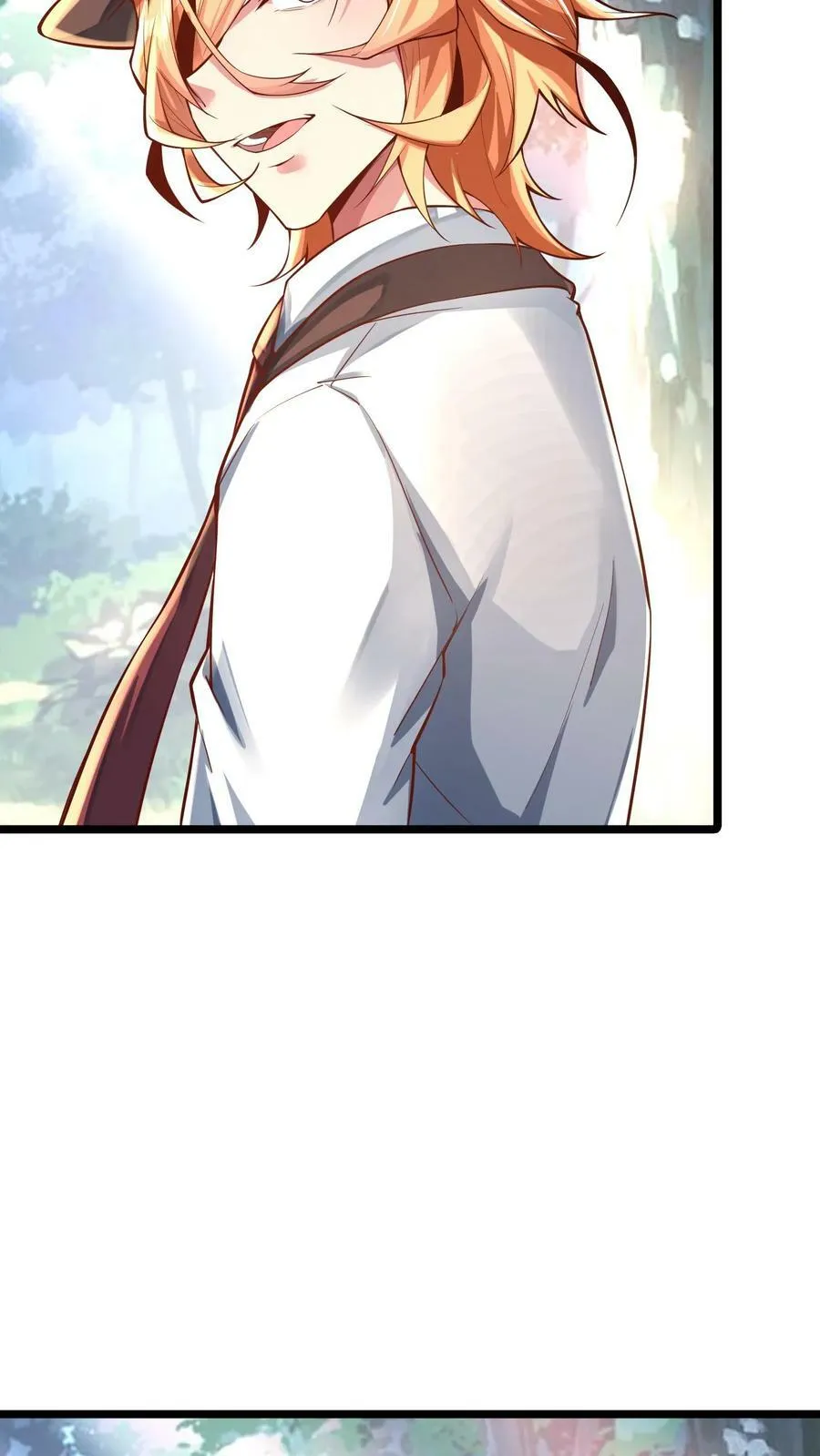第167话 雷神之击~ 第32页
