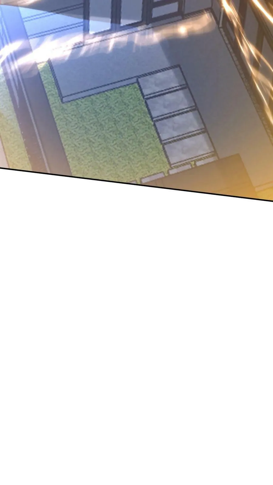 第163话 哪来的色老头！ 第30页