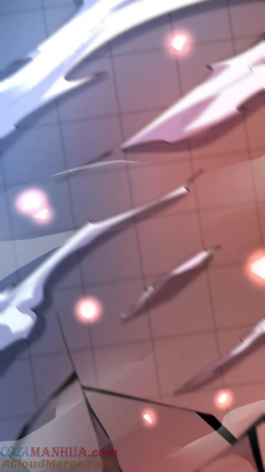 第159话 我们是冠军！ 第17页