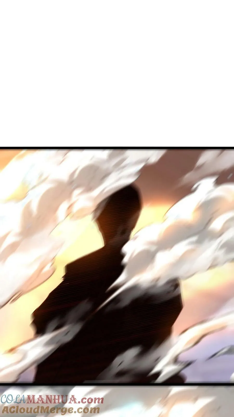 第147话 比赛继续。 第7页
