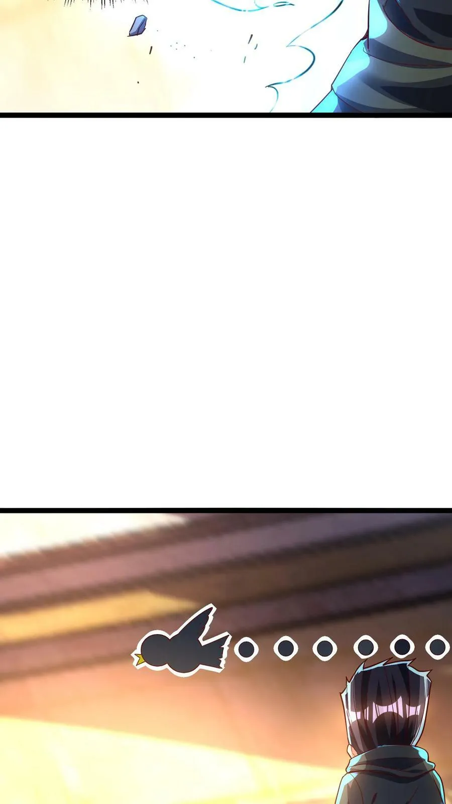 第147话 比赛继续。 第22页