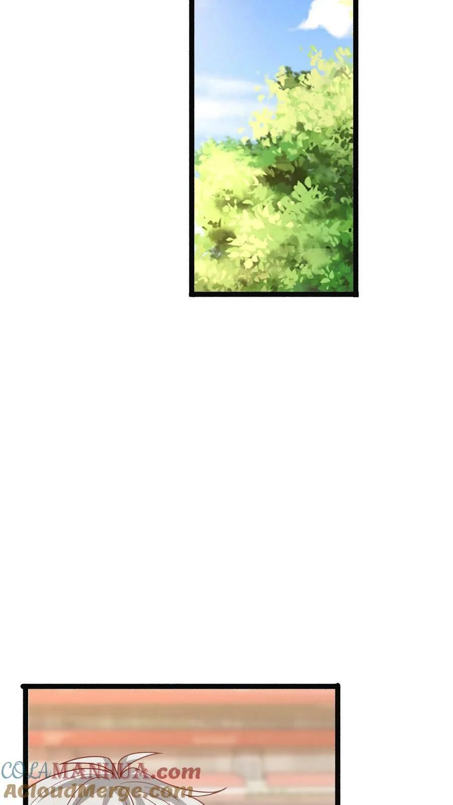 第140话 你没机会的。 第13页