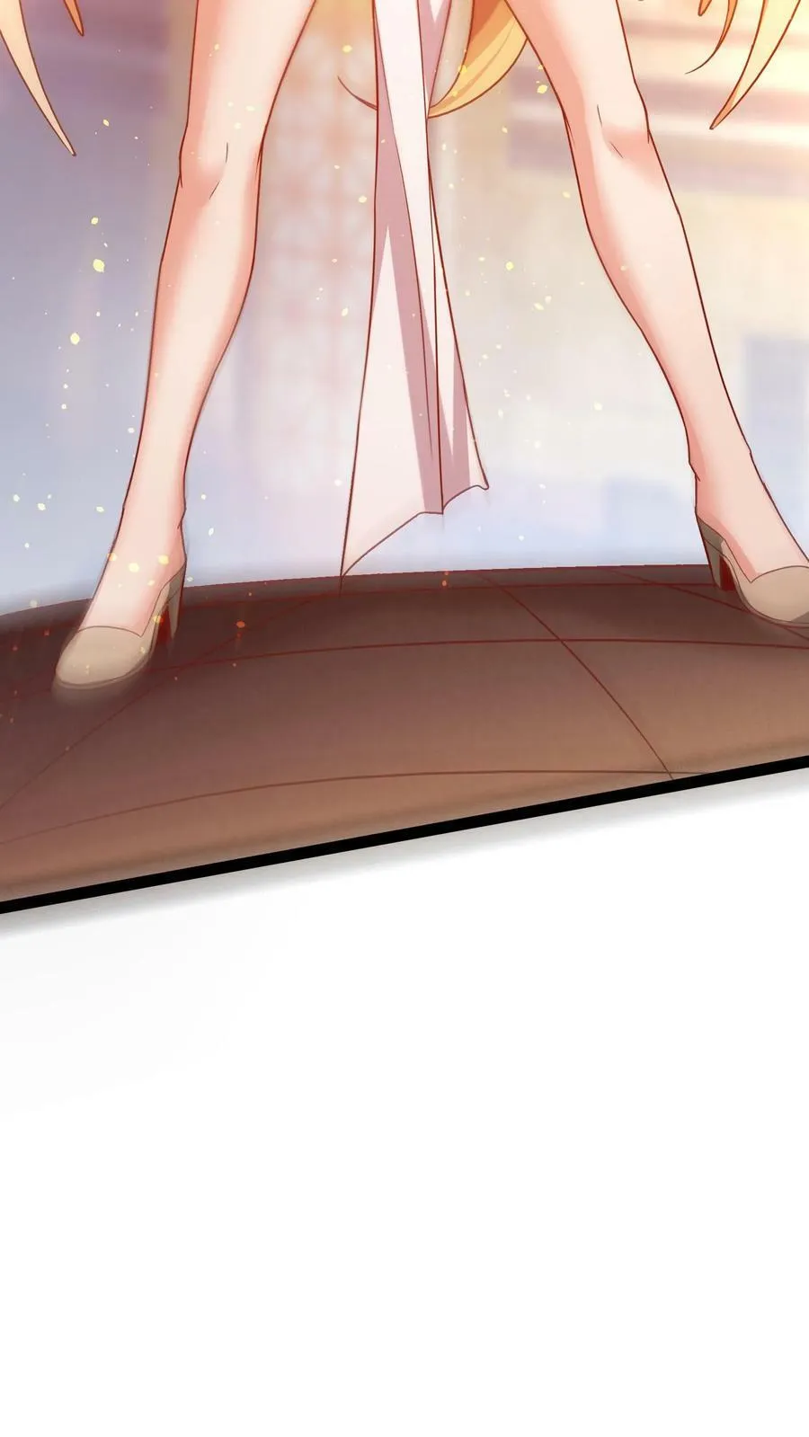 第132话 强者的实力。 第16页