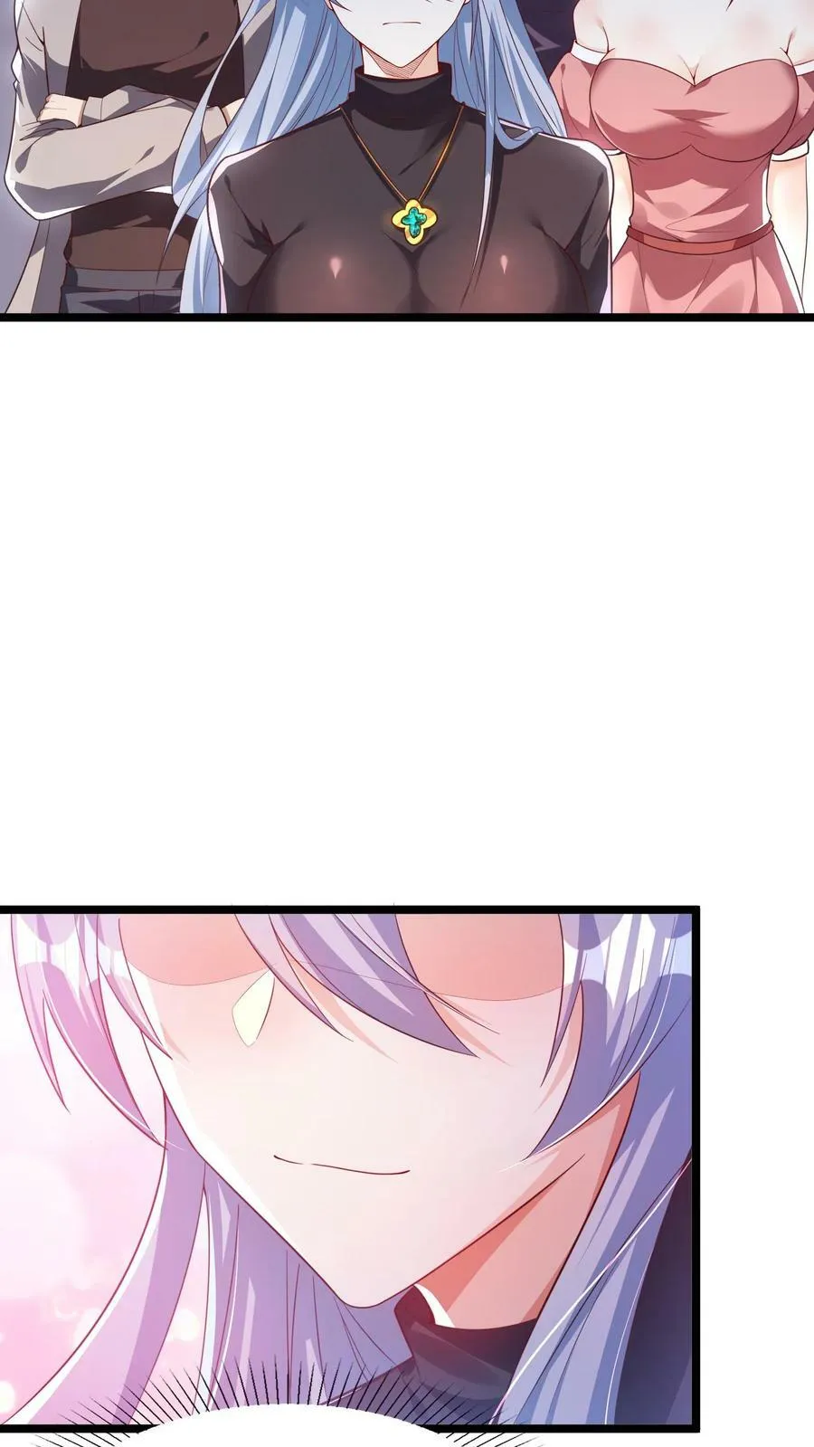 第130话 尝尝蛋的厉害！ 第24页