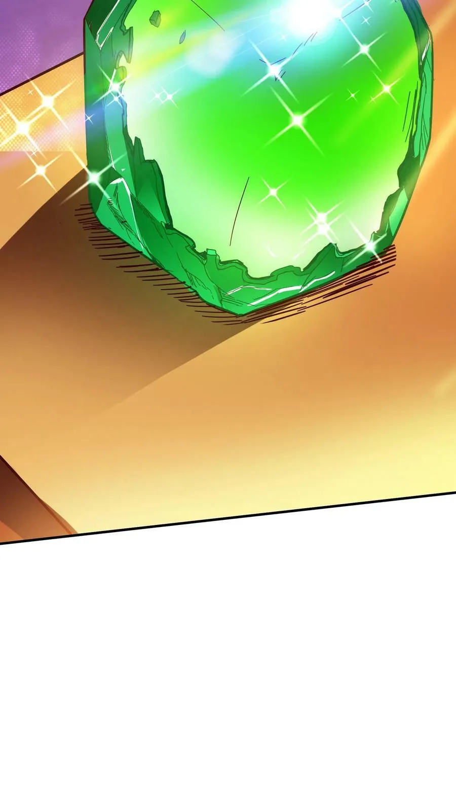 第101话 这下完了 第20页