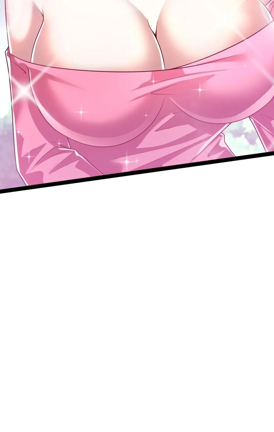 第201话 精神系美人ZOA。 第40页
