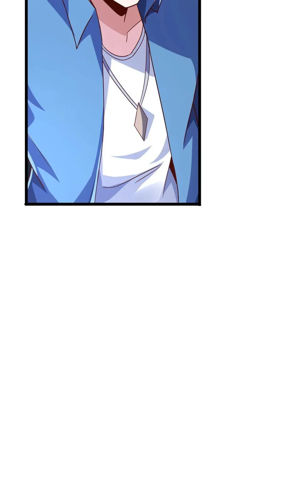 第206话 赤裸裸的威胁~ 第22页