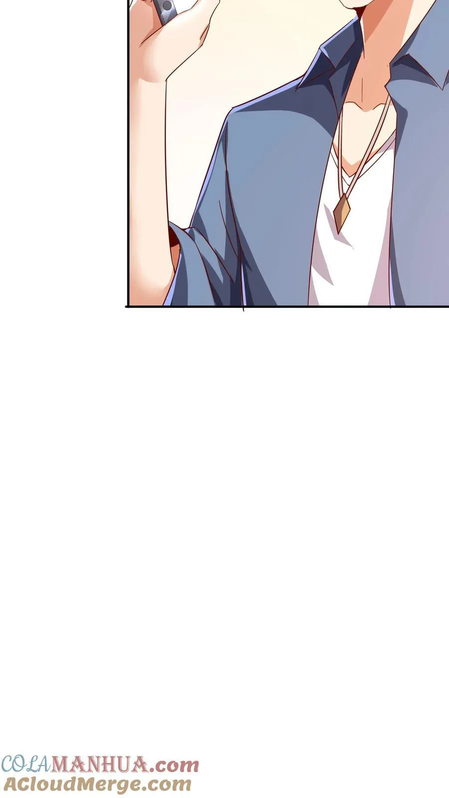 第208话 新的至尊诞生！ 第22页