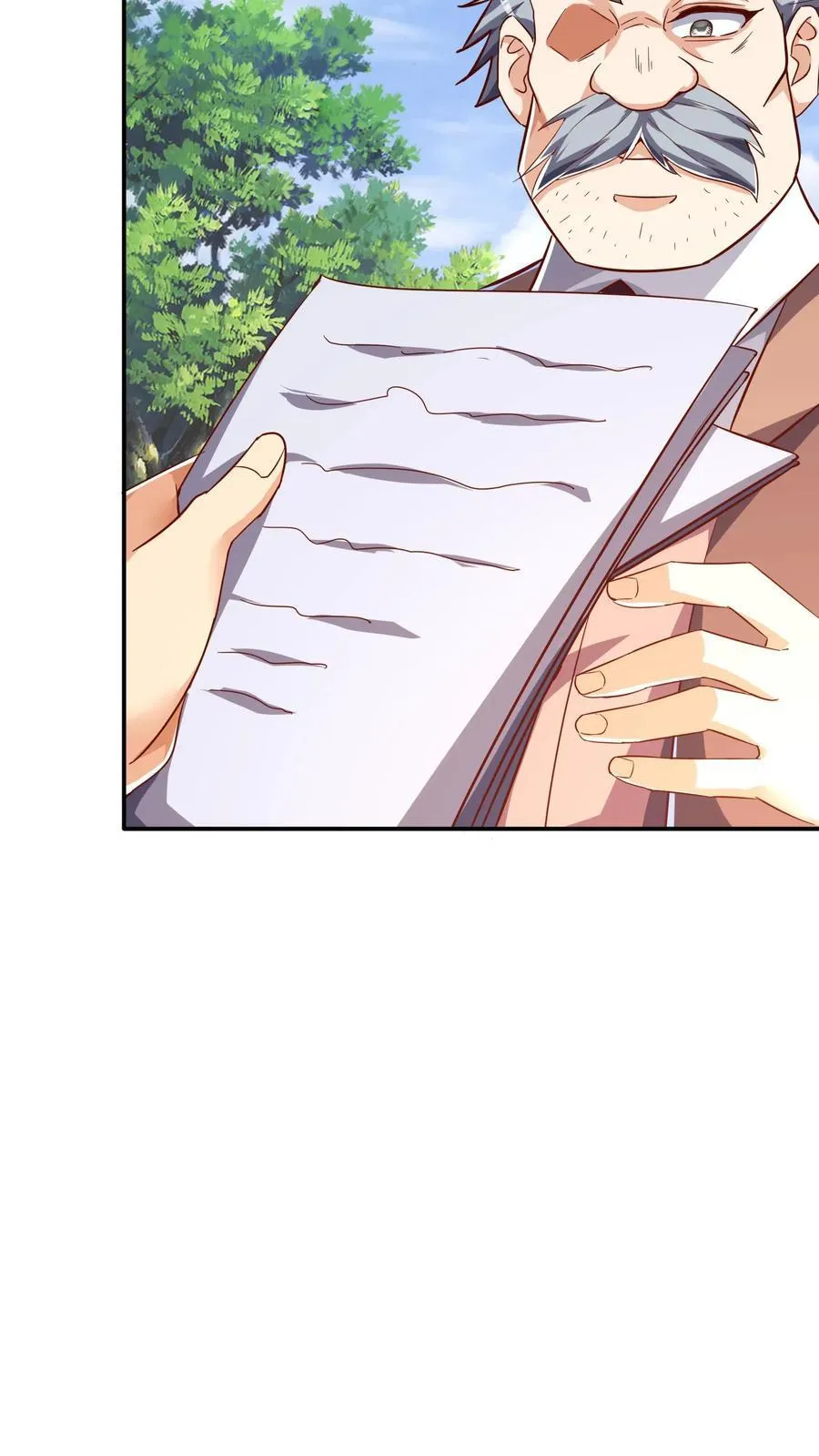 第208话 新的至尊诞生！ 第32页