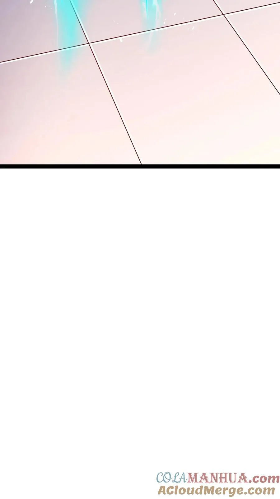 第209话 可以捅人的那种。 第19页