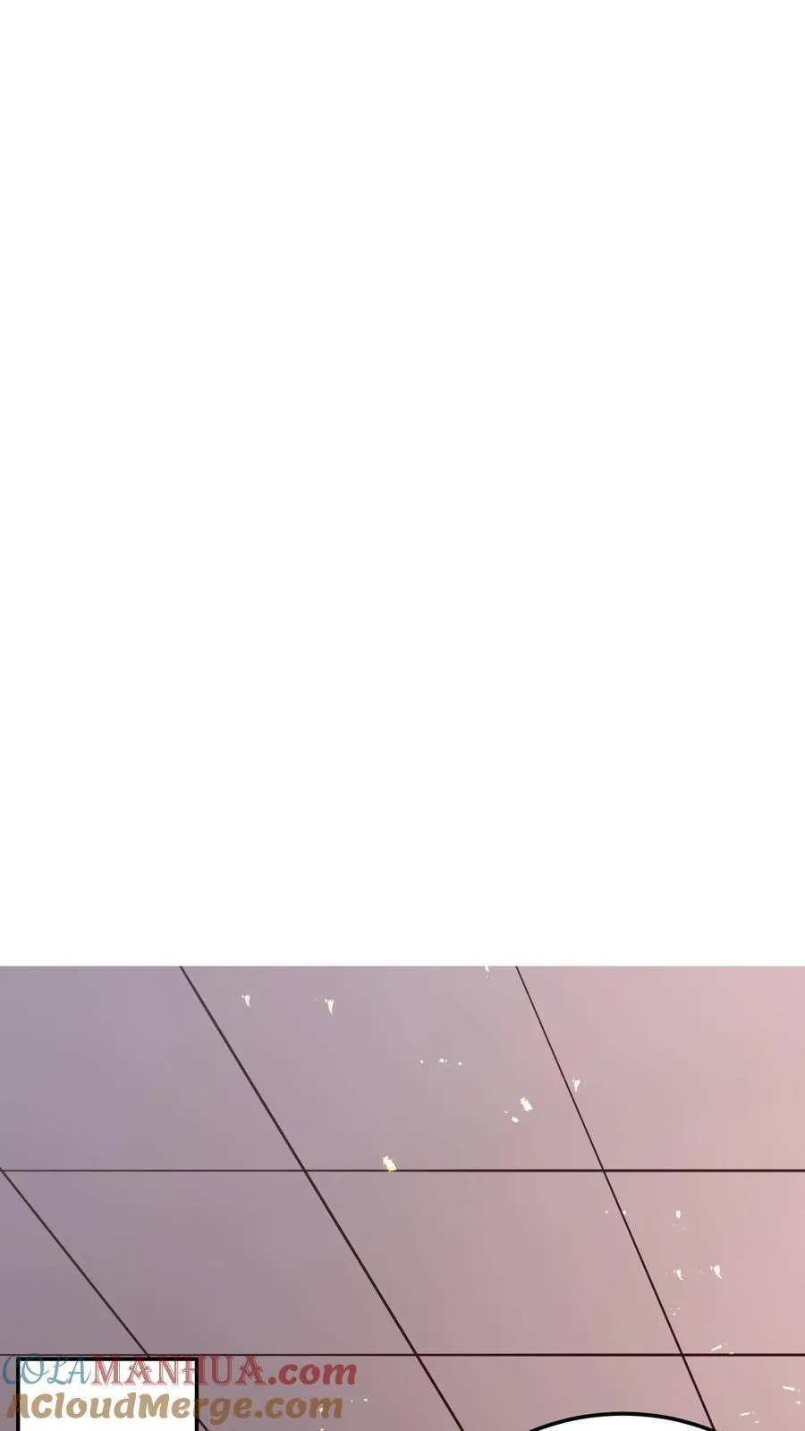 第209话 可以捅人的那种。 第22页