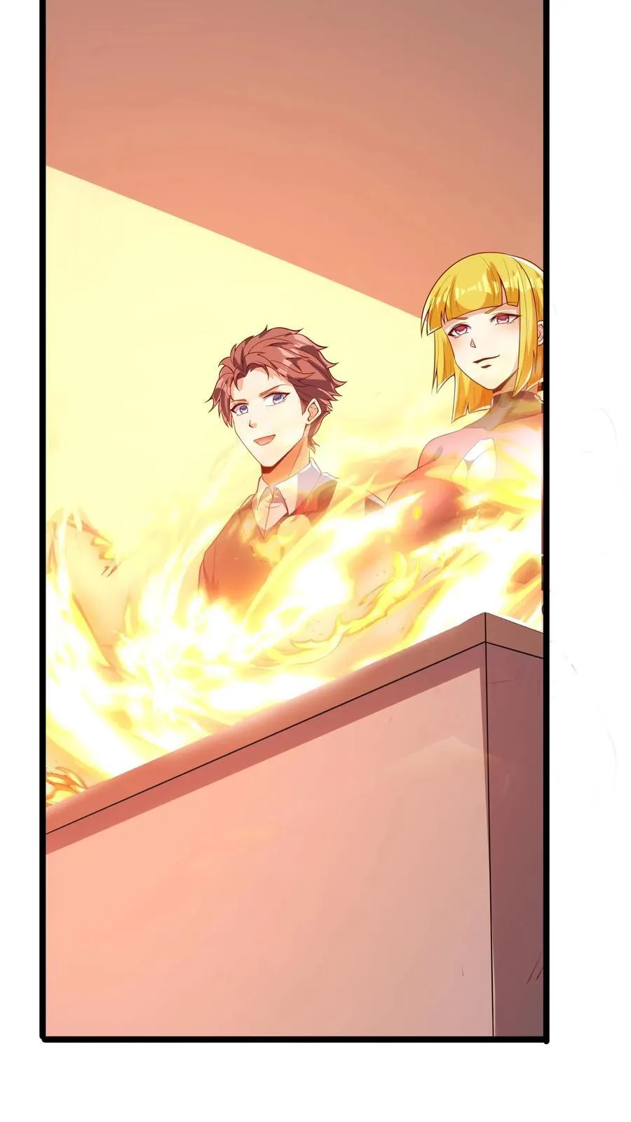 第210话 这种强大有力的感觉让人着迷~ 第24页