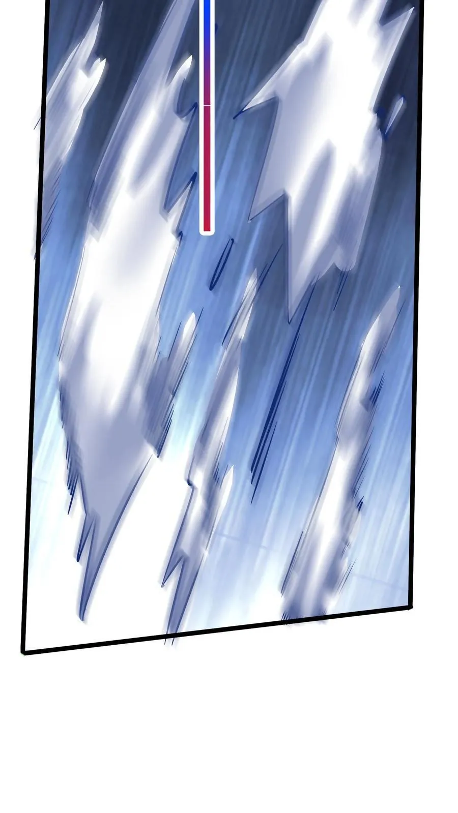 第213话 突发：火山爆发！ 第14页