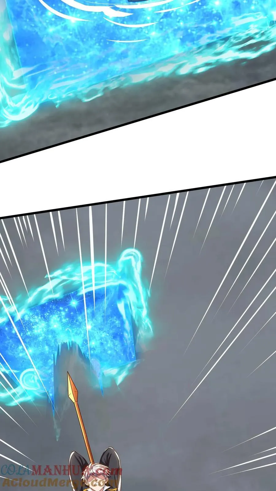 第214话 我要和你一起！ 第13页