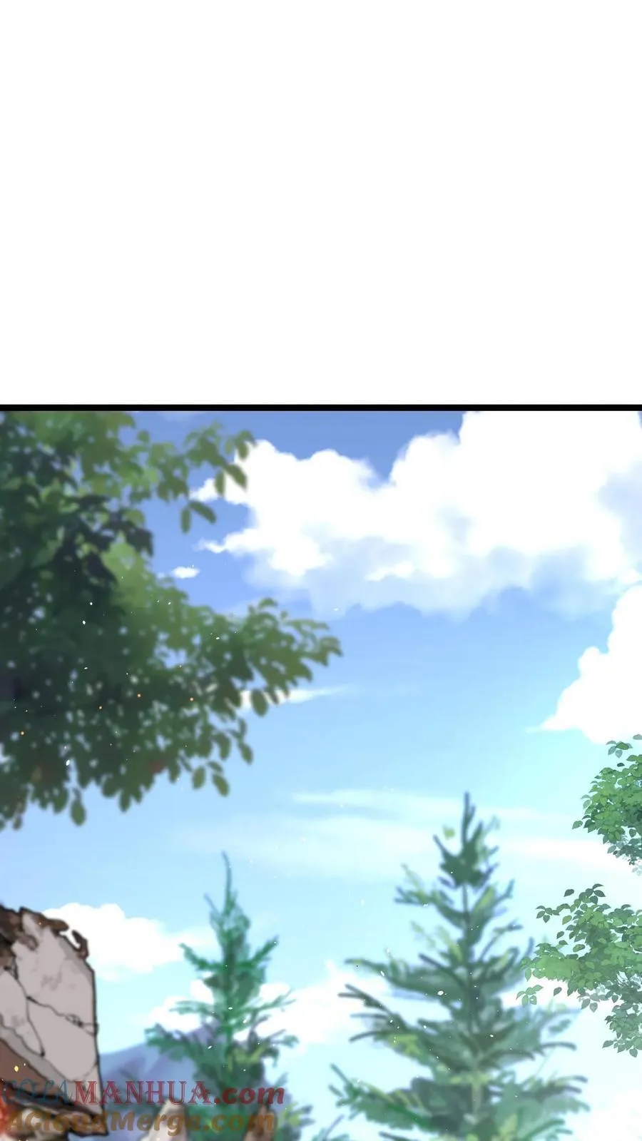 第215话 我不要让你一人陷入危险！ 第21页