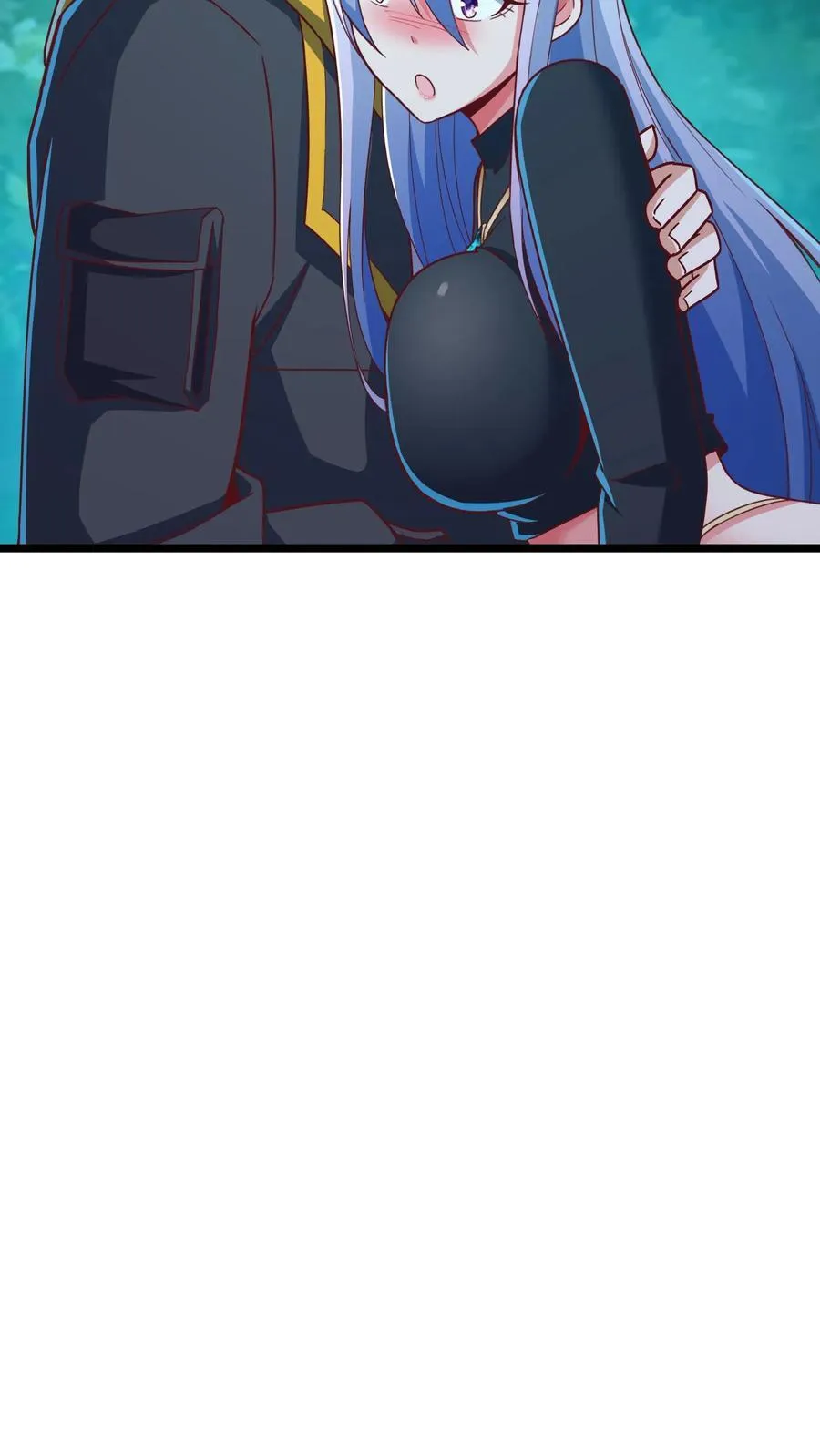 第217话 我去找援军。 第8页