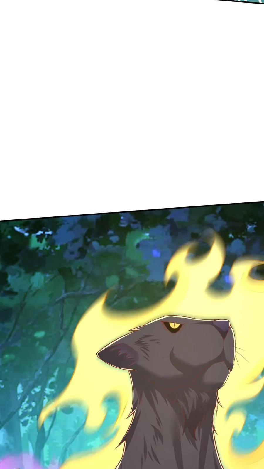 第218话 这小子是多自恋啊！ 第30页