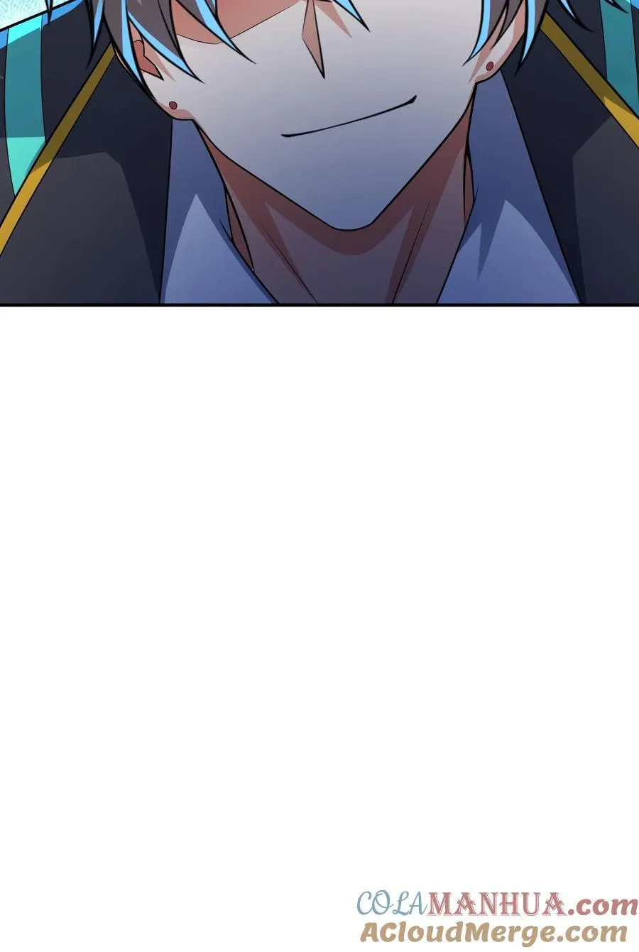 第218话 这小子是多自恋啊！ 第41页