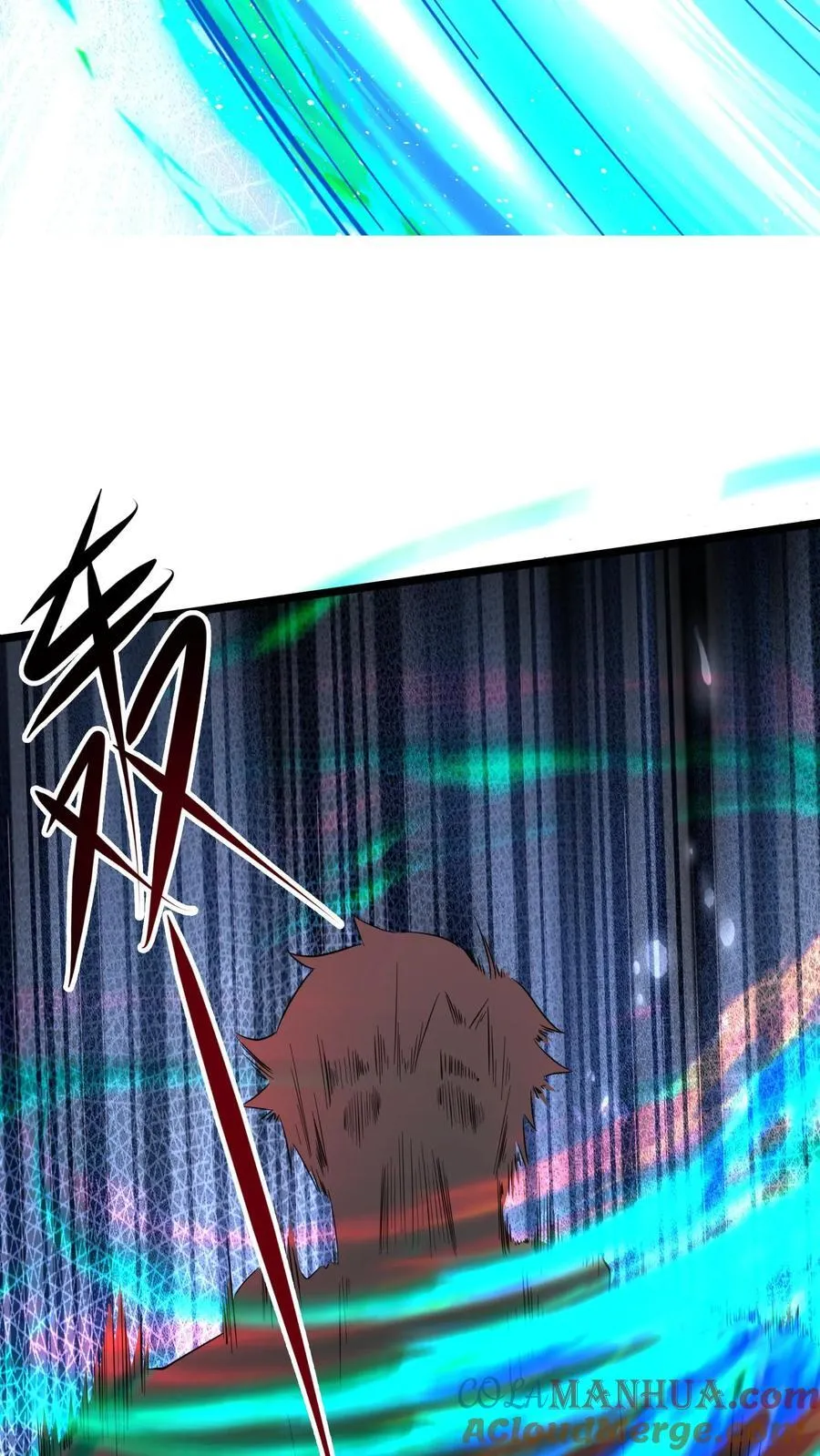 第221话 这小子难道是至尊？！ 第37页