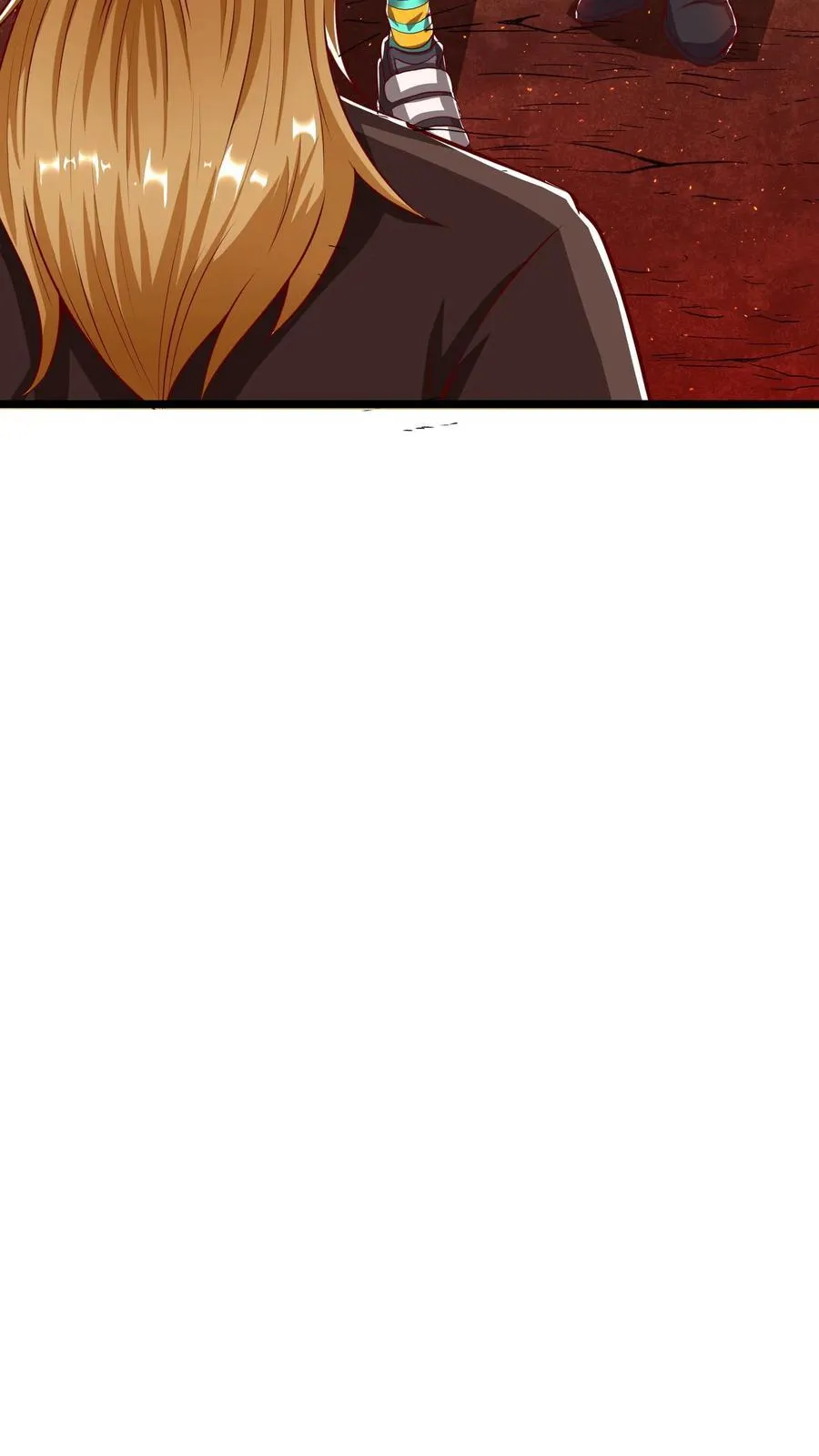第224话 师父准备氪命了啊。 第15页