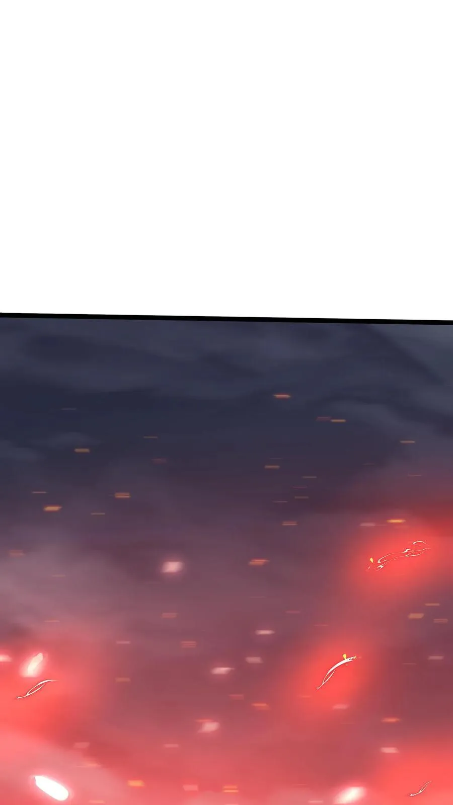 第224话 师父准备氪命了啊。 第23页
