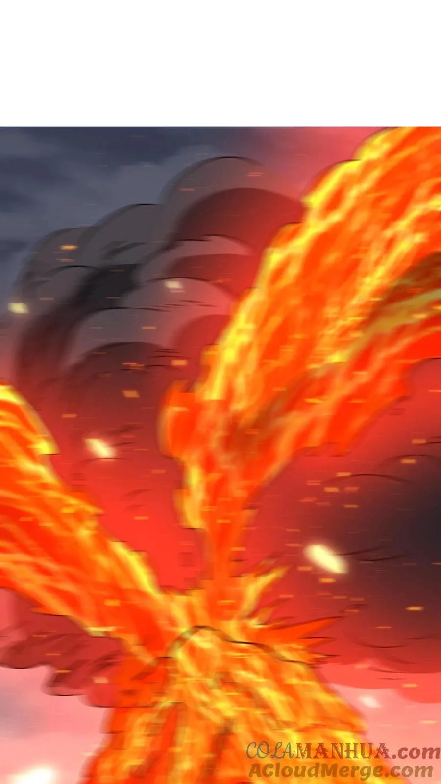 第224话 师父准备氪命了啊。 第37页