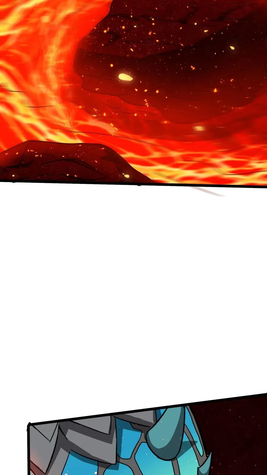第224话 师父准备氪命了啊。 第39页