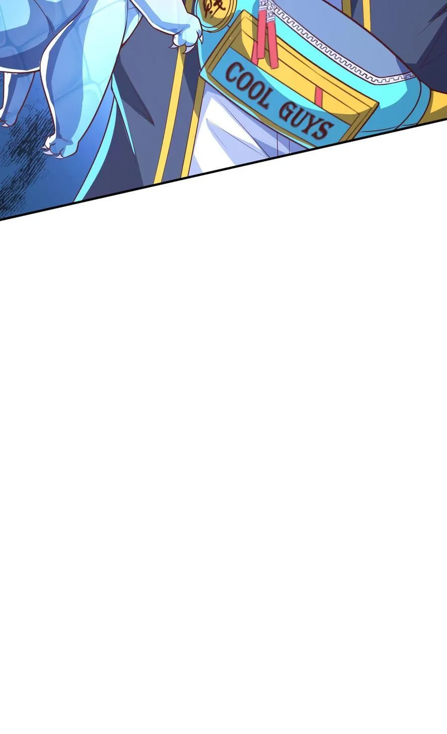 第226话 爸爸，你不要我了吗？ 第38页