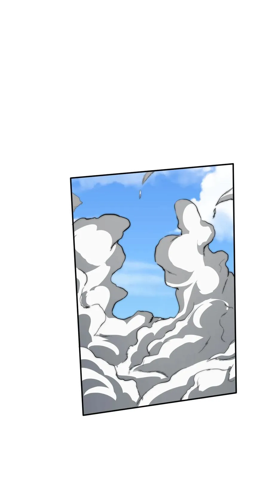 第248话 这是什么东西啊！ 第30页